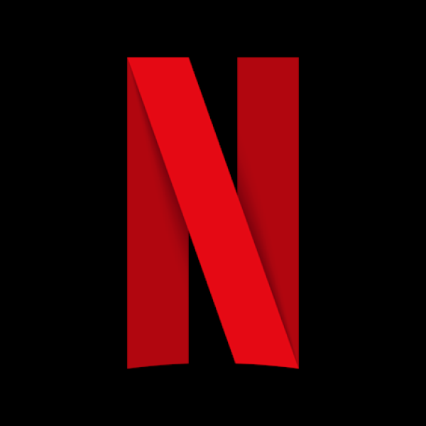 Netflix Cuenta Completa